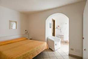 Hotel Ca Ligure - Image 4