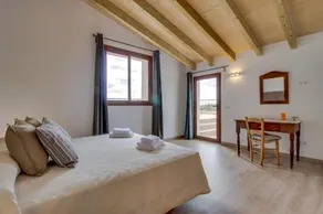 Finca Es Cos De Tramuntana - Image 3