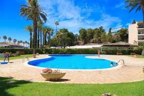 Uhc Los Flamencos Family Complex - Image 3
