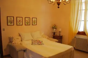 Casa S.maria - Image 5