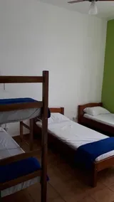 DZ9 Bed & Breakfast - Image 3