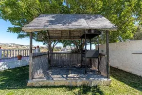 Villa El Buho - Image 3