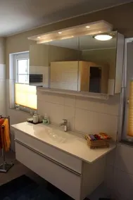 Landhaus Peene - Image 4