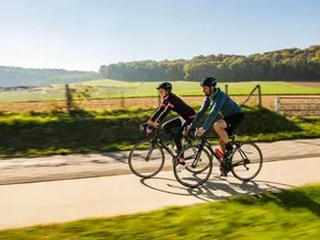 Landal Kasteeldomein De Cauberg - Image 4