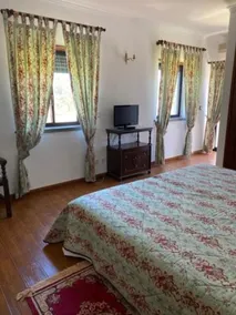 Guest House Toca dos Grilos - Image 3