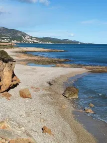 Mirador al Mar - Image 4