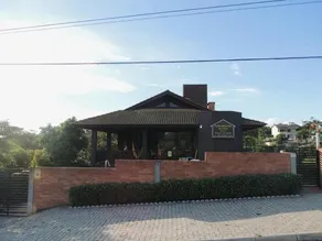 Casa Marrom Do Chef - Image 2