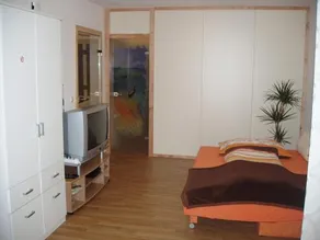 Appartement Wohlfartstatter - Image 3