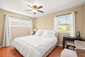 Cozy Getaway Bright, Clean & Fully Equipped - Image 2
