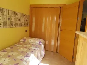 Salomé Beach Apartments - Image 4