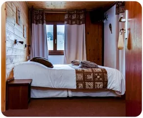 Hotel Spa L`Equipe - Image 4