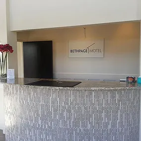 Bethpage Motel - Image 2