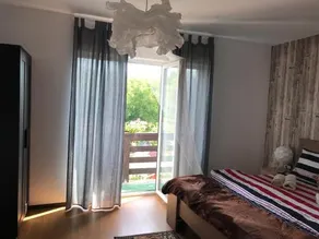 Casa Relax - Image 4