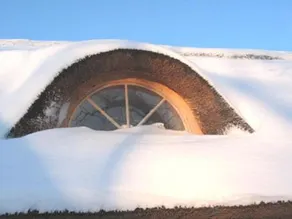 Langeland Holiday House - Image 5