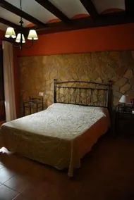 Posada el Mirador - Image 2