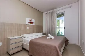 Apartamentos Bombinhas - Image 4
