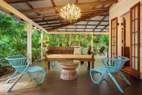 The Verandah House - Image 4
