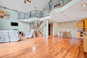 Brookview Place 4BR Near Mount Rushmore - Image 4