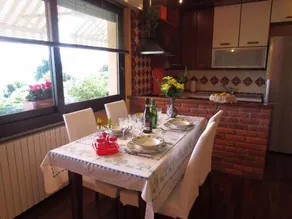 Casa Mimosa - Image 4