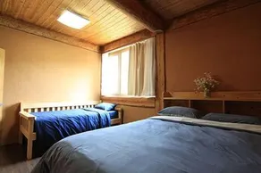 Yangpyeong Shejatreehouse Pension - Image 3