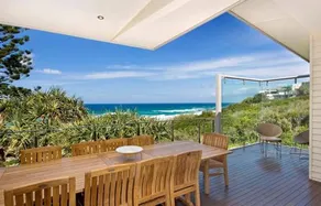 38 Seaview Terrace - Image 2