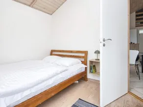 7 Person Holiday Home in Ulfborg - Image 3