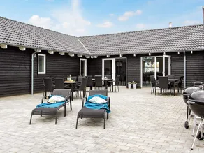 Holiday Home in Kappeln - Image 3
