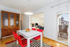 Apartment Elegant - Image 2