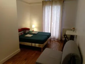 K & C Bed and Breakfast - Image 3