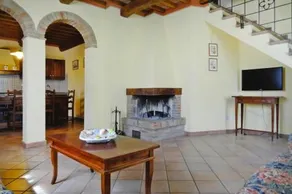 Agriturismo La Scopa, Montaione - Image 3