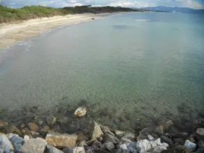 Appartamento in Villa - Image 2