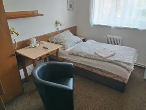 Pension Sparta - Image 3