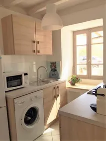 Casa Susini - Image 3
