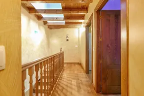 Holiday Home Calle Larga - Image 4