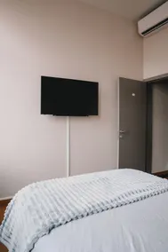 Hôtel b&b St Maria - Image 2