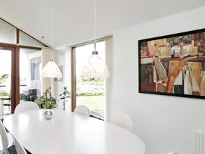 5 Sterne Ferienhaus in Bogense - Image 2