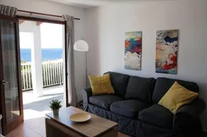Villa Binicudi - Image 4