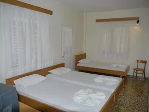 Markos - Image 3
