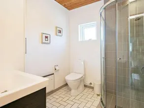 6 Person Holiday Home in Vemb - Image 4