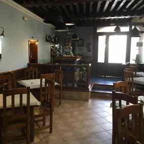 Posada de Francisco Perez - Image 3