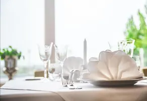 Riedhotel - Image 5