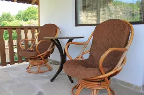 Neda's House - Image 4