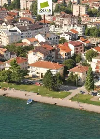 Volkan Apartments - Image 3
