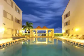 Hope Harbour Hotel - Image 4