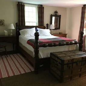 Old Story Farm Bed & Breakfast - Image 3