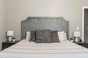 Stoddard Trailhead Central Nampa Home - Sleeps 10 - Image 2