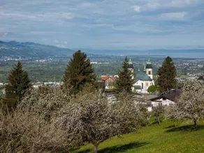 Hotel Restaurant Traube - Image 4