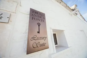 Trullo Nathalie - Image 4