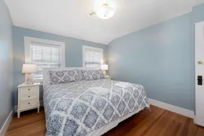 388 Main Street Chatham Cape Cod - - The Priscilla House - Image 5