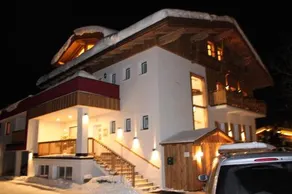 Landhaus Jäger & Haus Rötelstein - Image 5